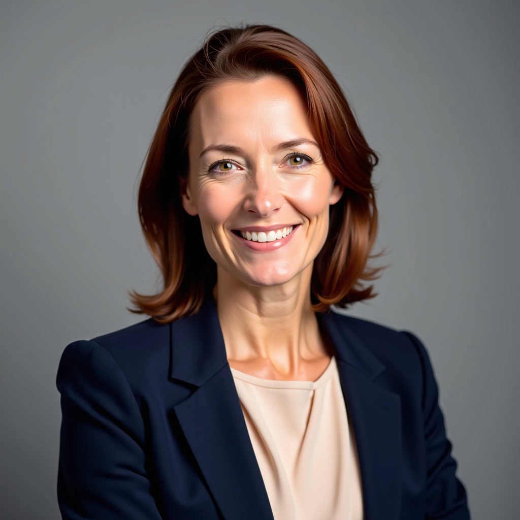 Aoife O'Sullivan