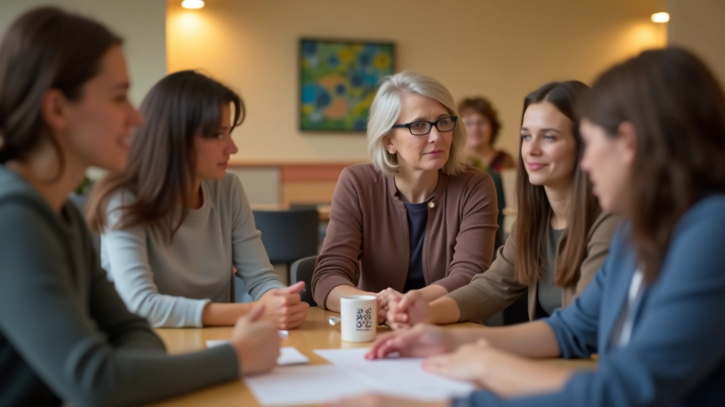Irish adults engaged in financial education and money management learning