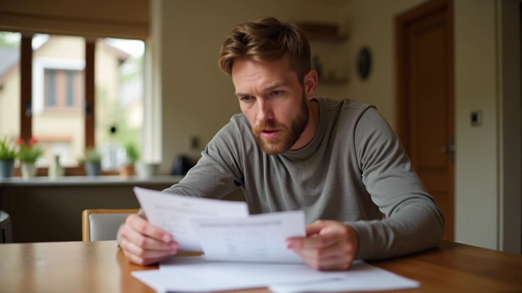 Smart spending decision-making